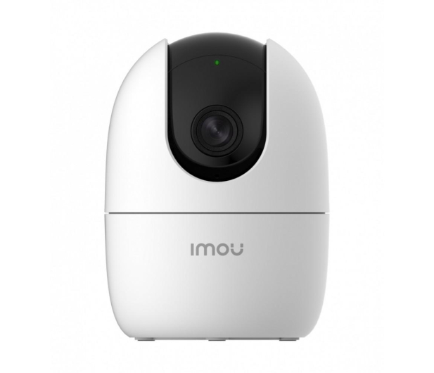 Imou Ranger 2 4MP - 658042 - zdjęcie 3